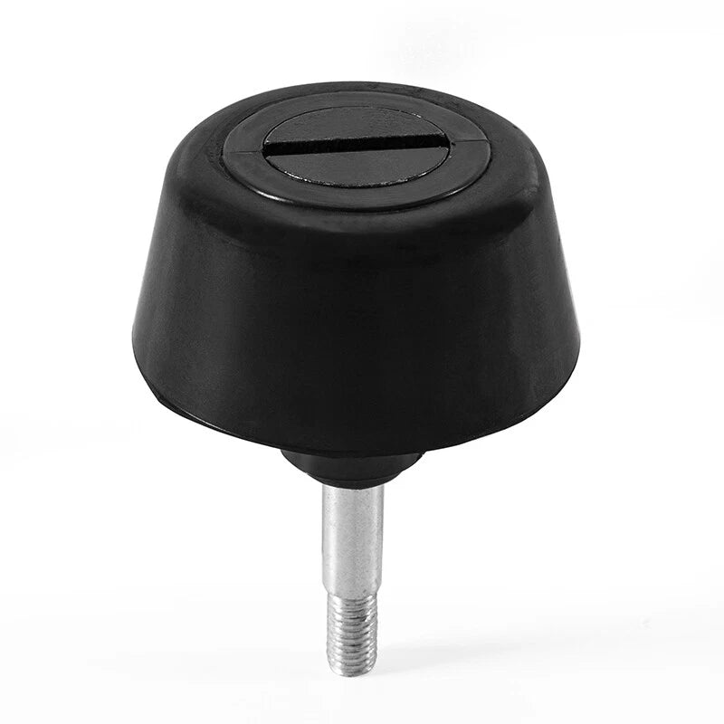 Rear Door Side Panel Check Magnet for 2007-2018 Mercedes Dodge Sprinter W906