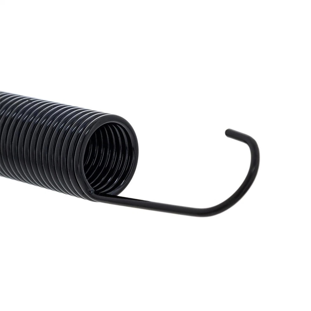 Deck Spring for John Deere L120 L130 G110 D140 115 125 135 145 155C 190 (2001-2008)