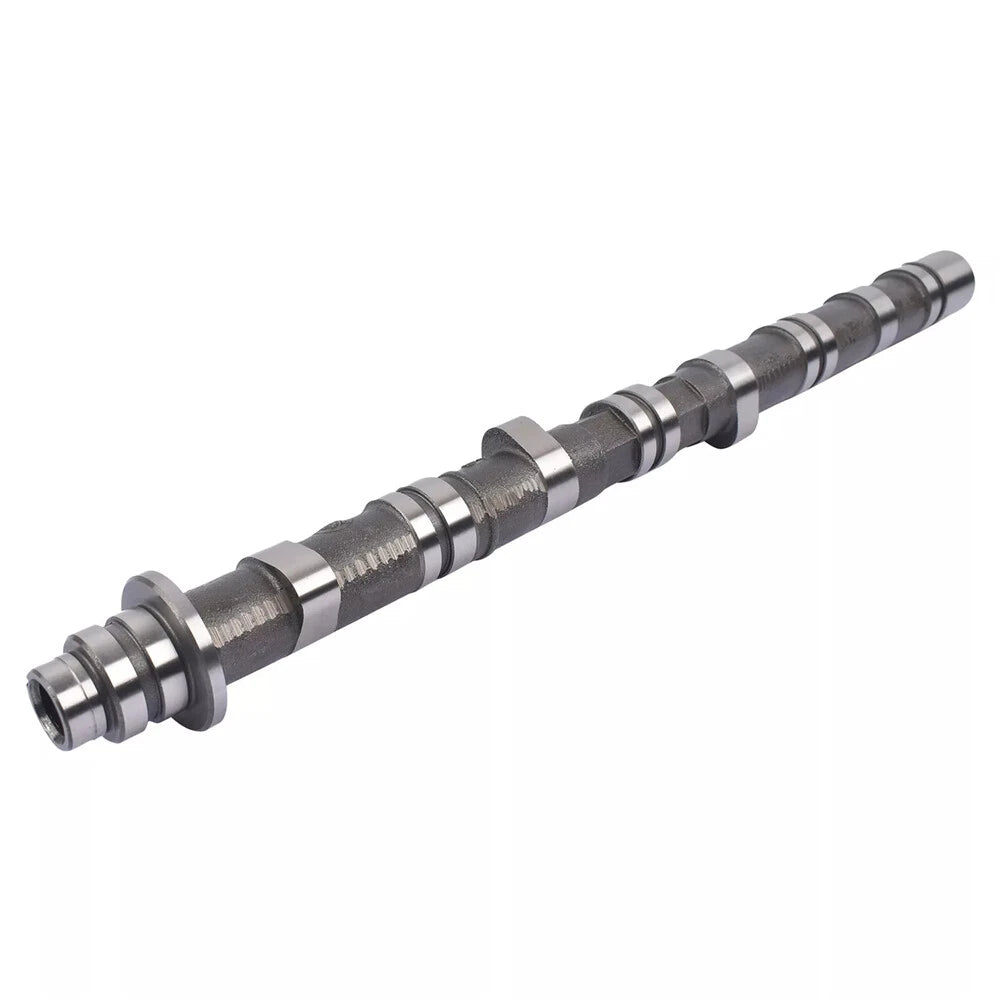 Camshaft Exhaust for Honda Accord CR-V Civic FRV Element K20A K24A (2003-2011)