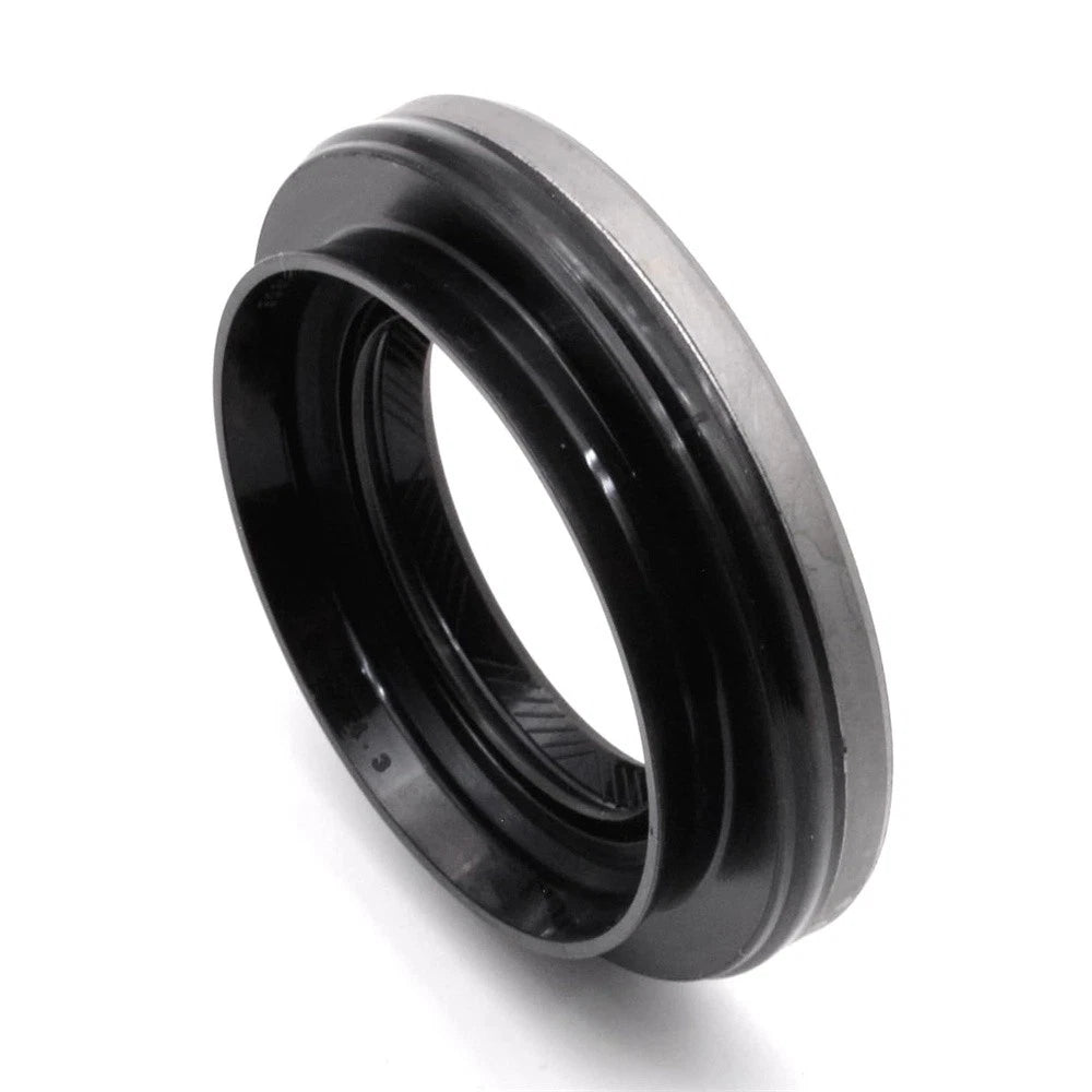 Axle Shaft Seal for Nissan Rogue, Versa, NV200, Infiniti G20 (2005-2023)