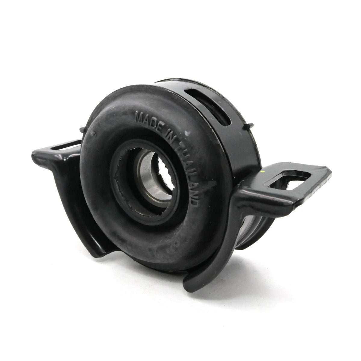 Drive Shaft Center Support Bearing for Toyota Hilux2005-2015