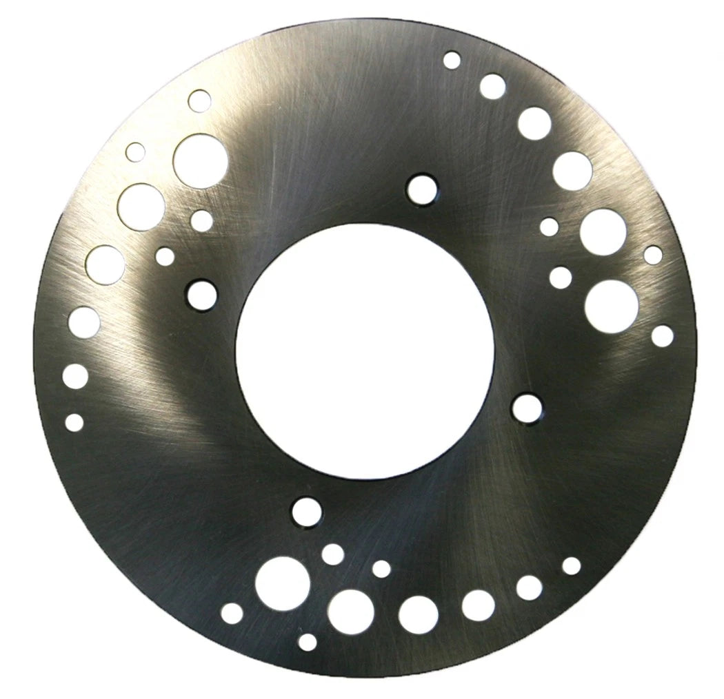 Rear Disc Brake Rotor for Polaris ATV