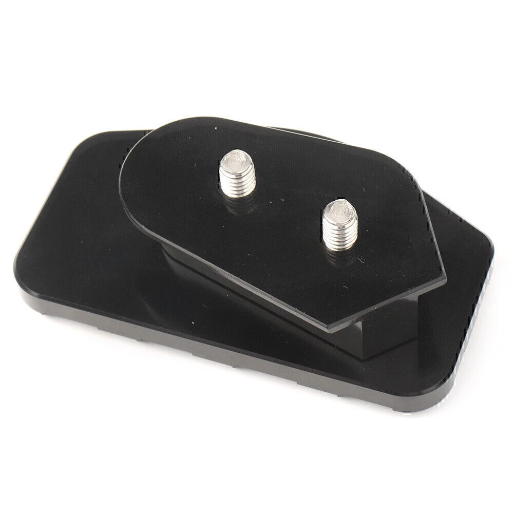 Rear Foot Brake Pedal Enlarger Plate for BMW G310R G310GS (2017-2018)