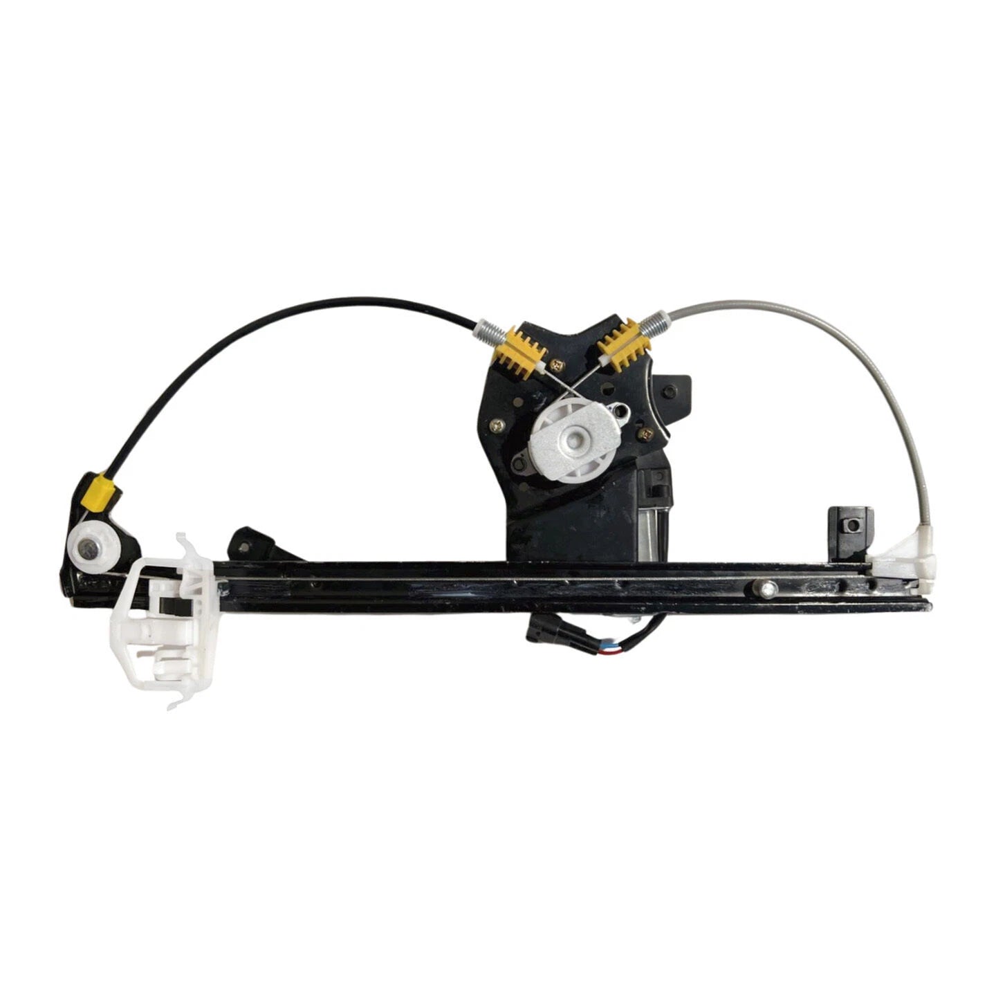 Rear Right Window Regulator with Motor for Ford Falcon FG (2008-2014)