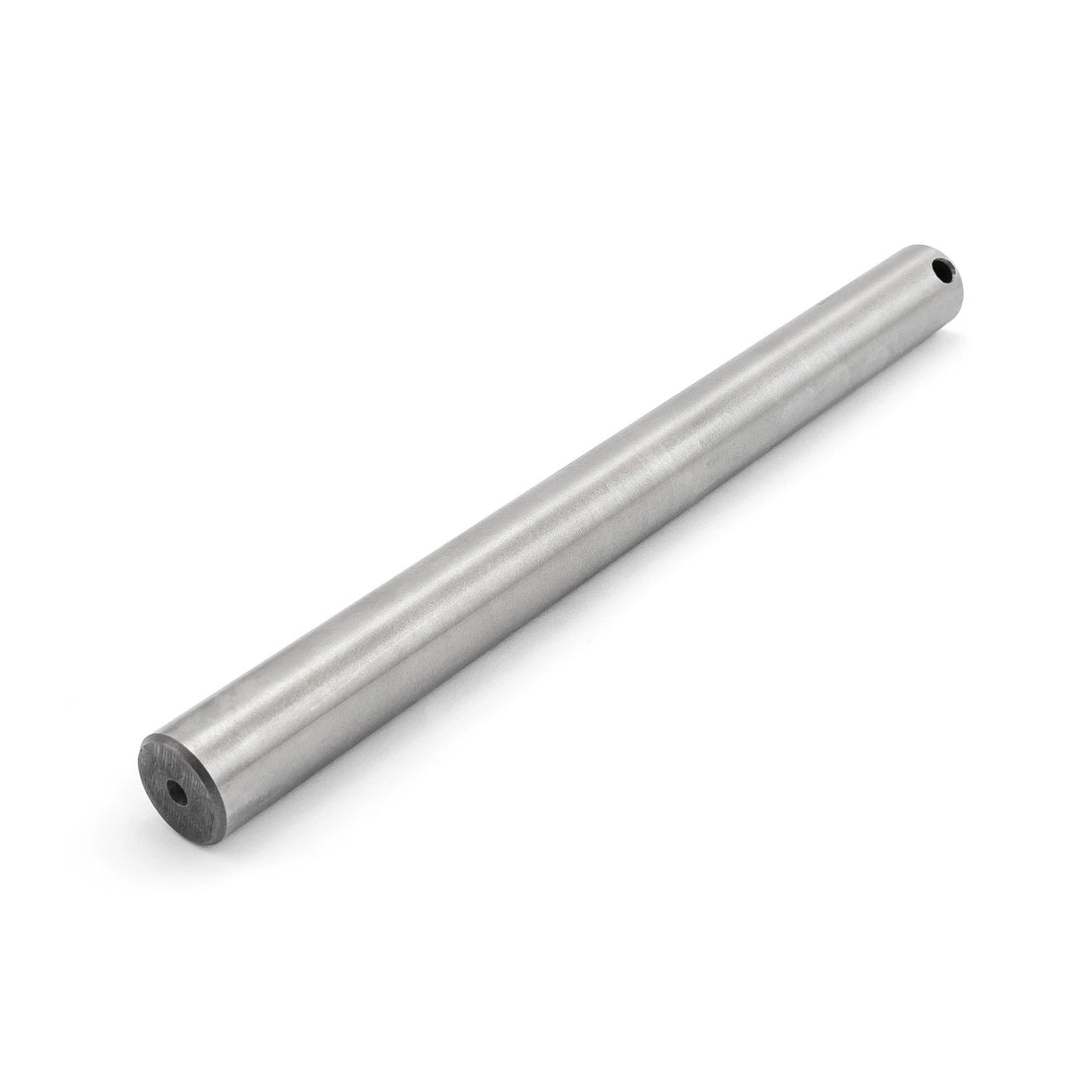 Toploader Counter Shaft Pin for Ford Mustang Falcon (1964-1973)