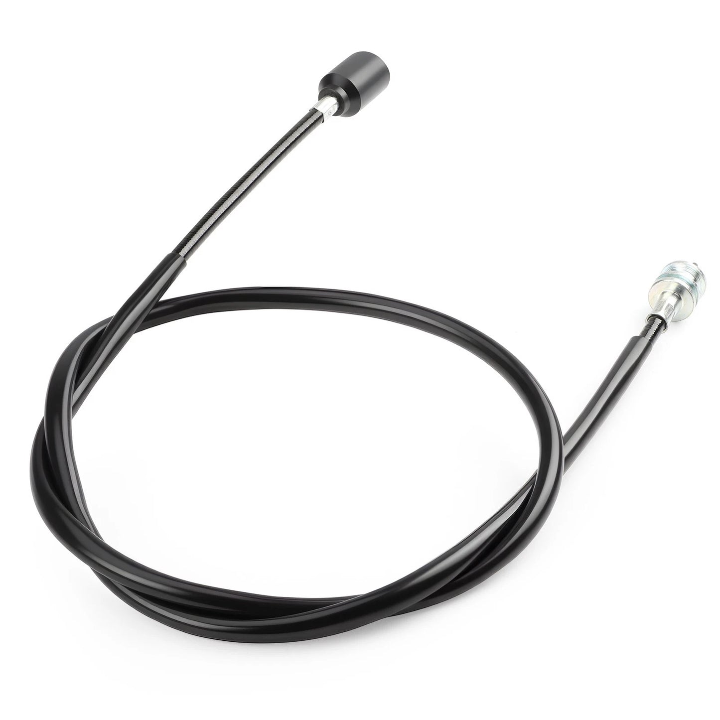 Speedometer Cable for Yamaha Grizzly 600 YFM600F 4x4 (1998-2001)