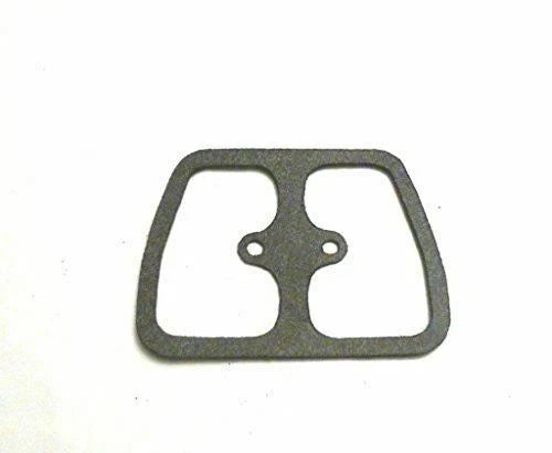 M-G 330N6-t Valve Cover Gasket for Hustler Tiger Cat/Exmark Laser