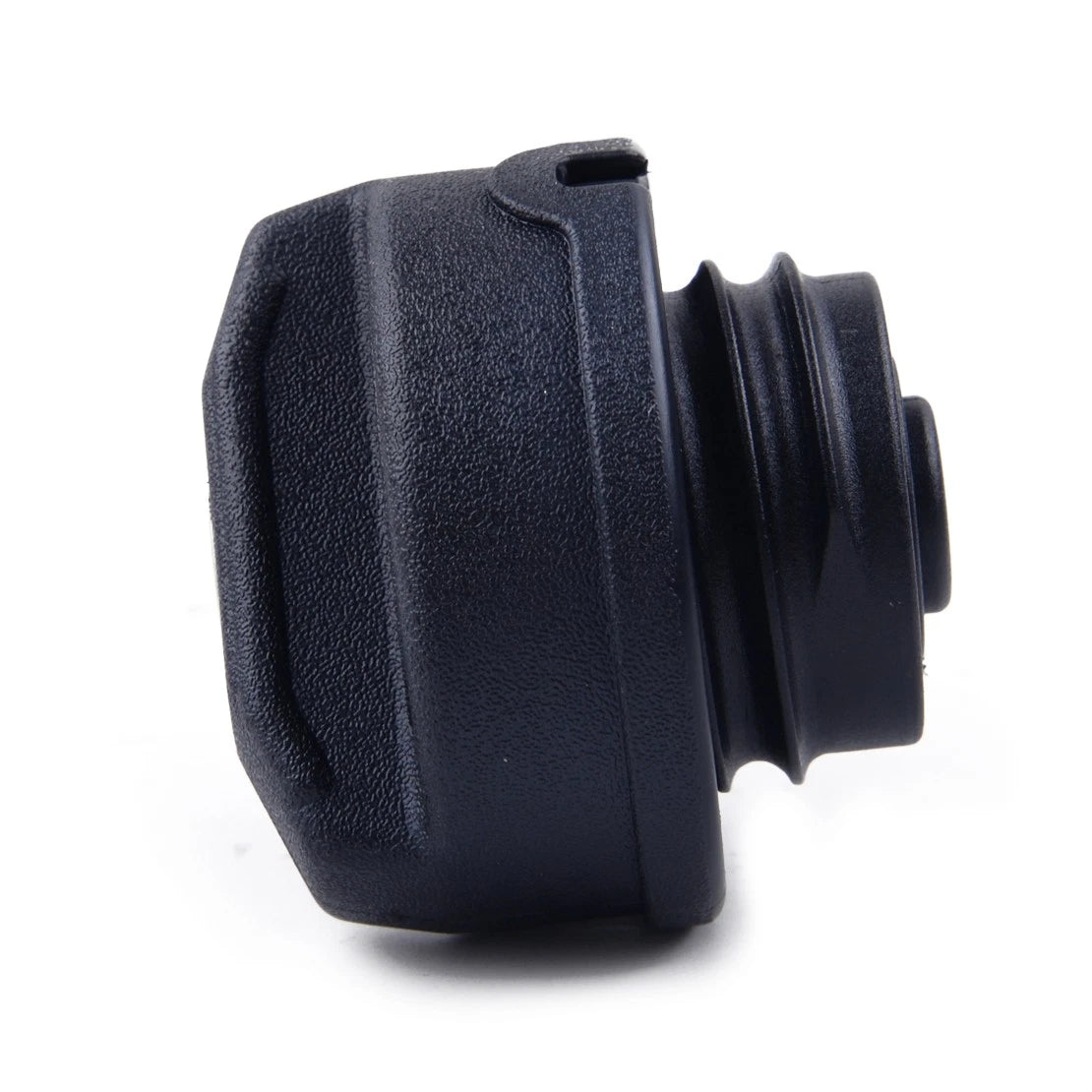 Lock Key Bolt On Gas Fuel Tank Door Cover Cap for Vauxhall Zafira MK II III