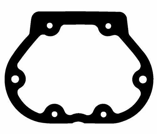 Transmission Side Cover Gasket for Harley-Davidson 5 Speed