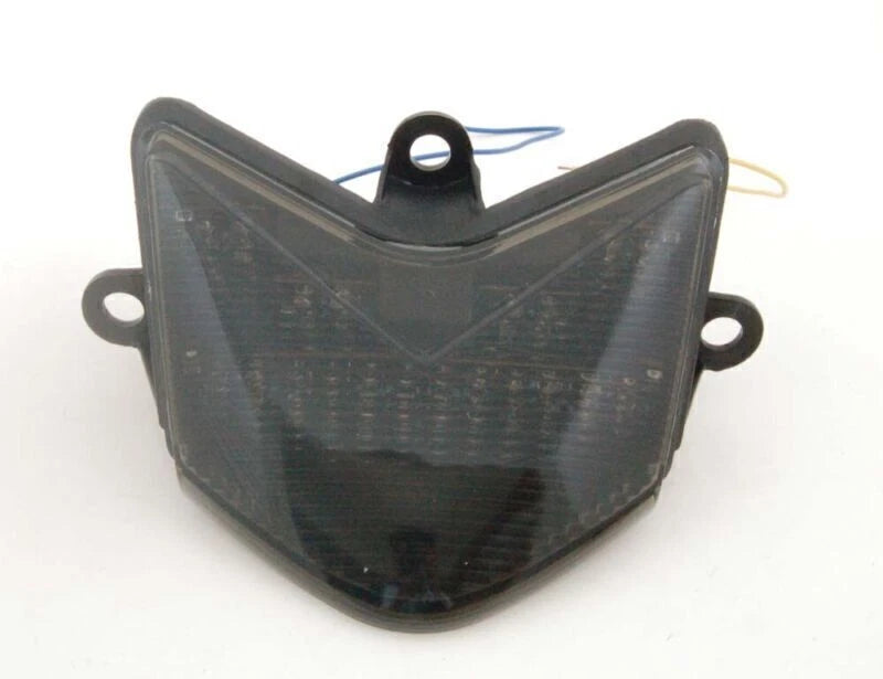 Tail Light + Indicator for Kawasaki Ninja ZX10/ZX10R (2004-2005)