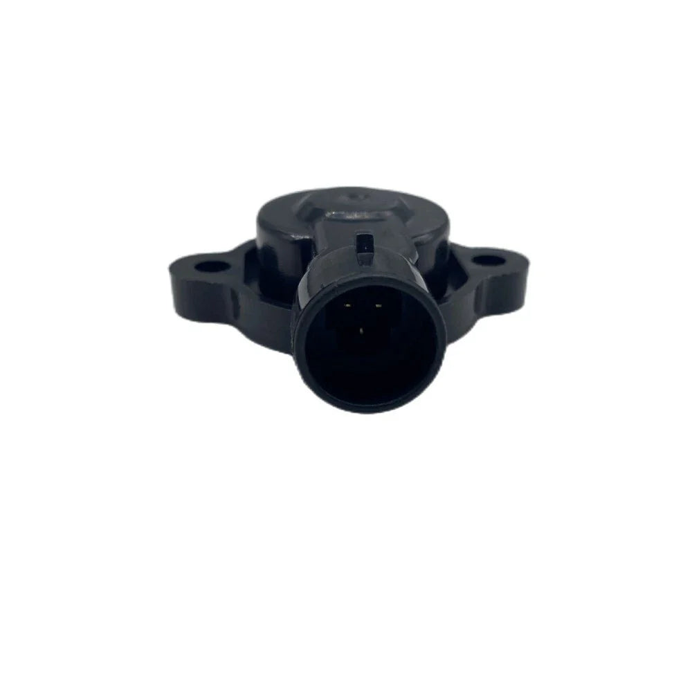 Throttle Position Sensor for OMC/Volvo Penta 4.3L-8.2L Engines