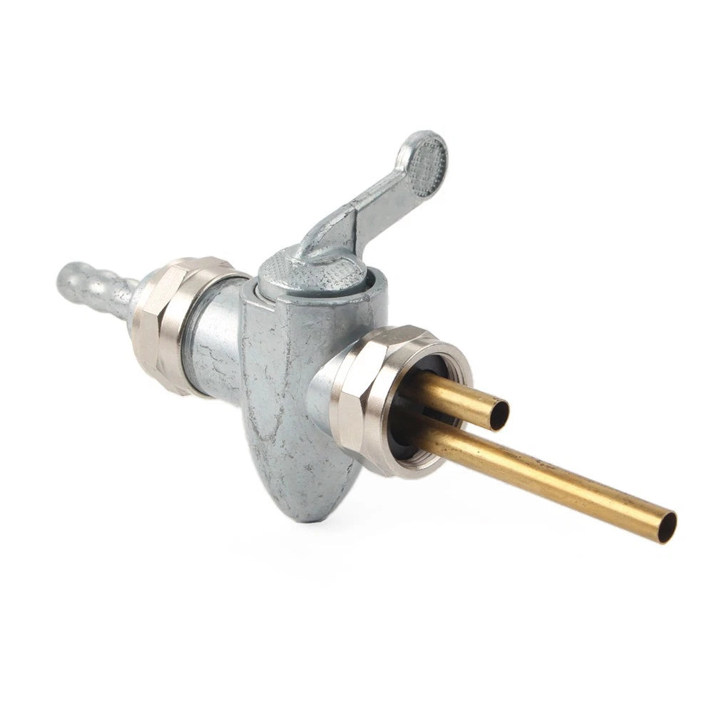 Fuel Petcock Switch Tap for BMW R50/5 R60/5 R75/5 R25/3 R26 R27 R60/6 R75/6 R90S