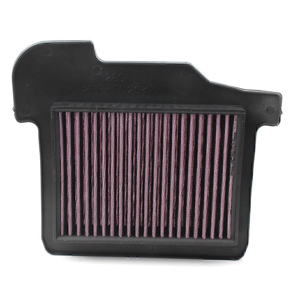 Air Cleaner Filter Element for Yamaha MT-09 Tracer (2015-2017)