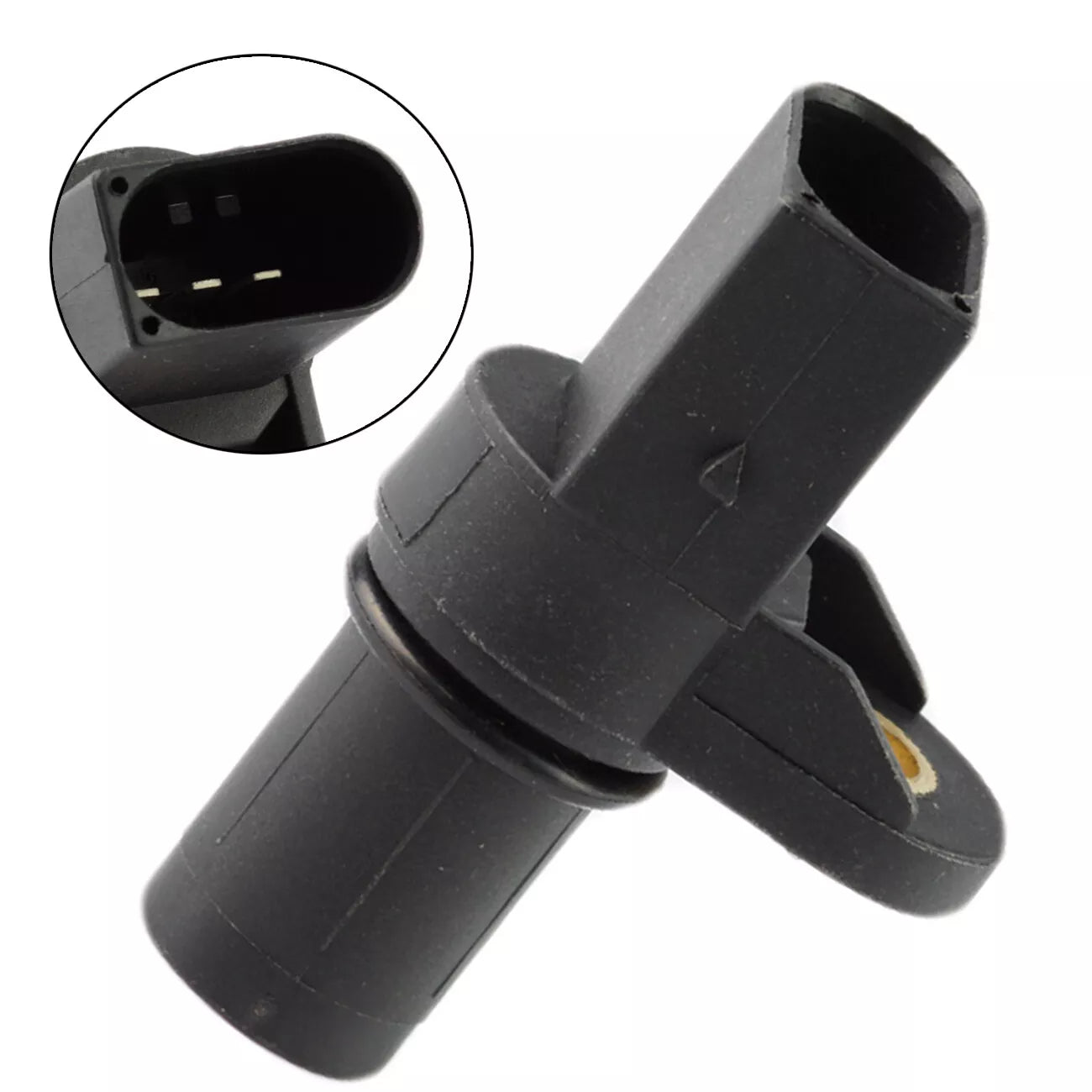 Camshaft Position Sensor for BMW E36 E46 E83 E85 E53 E39 E60 E87 E90 (1992-2013)