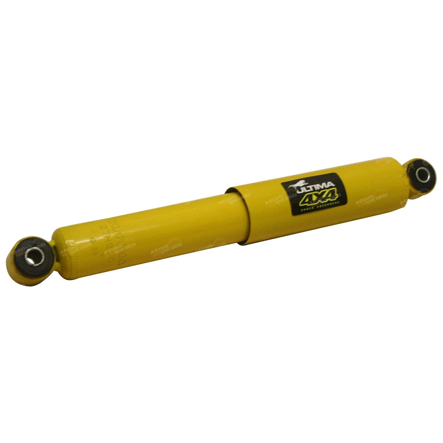 Steering Damper for Suzuki Sierra LJ50 LJ80 SJ410 SJ413 SJ40 SJ50 SJ70 MG410