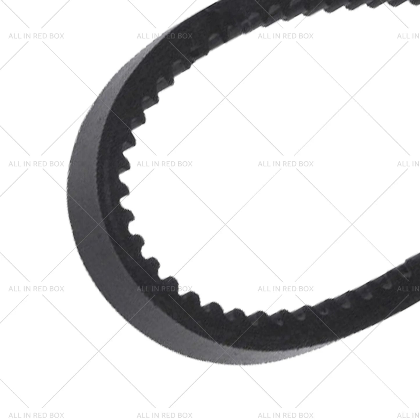 Drive Belt for Toyota Tercel (1990-1998)