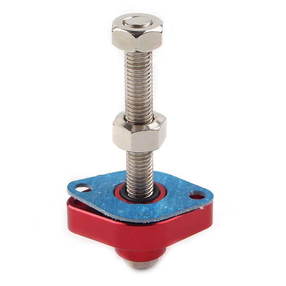 Manual Cam Chain Tensioner Adjuster for Yamaha YFM350, YFM400 Warrior (1995-2006)