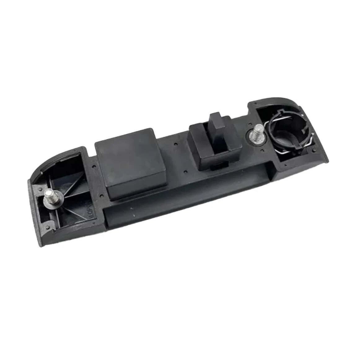 Rear Sliding Door Outer Handle for Kia Pregio Bongo III (2004-2014)