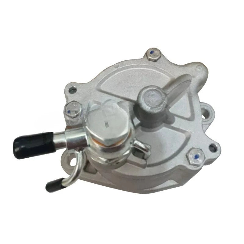 BRAKE VACUUM PUMP ASSY for Toyota Hiace (2004–2020)