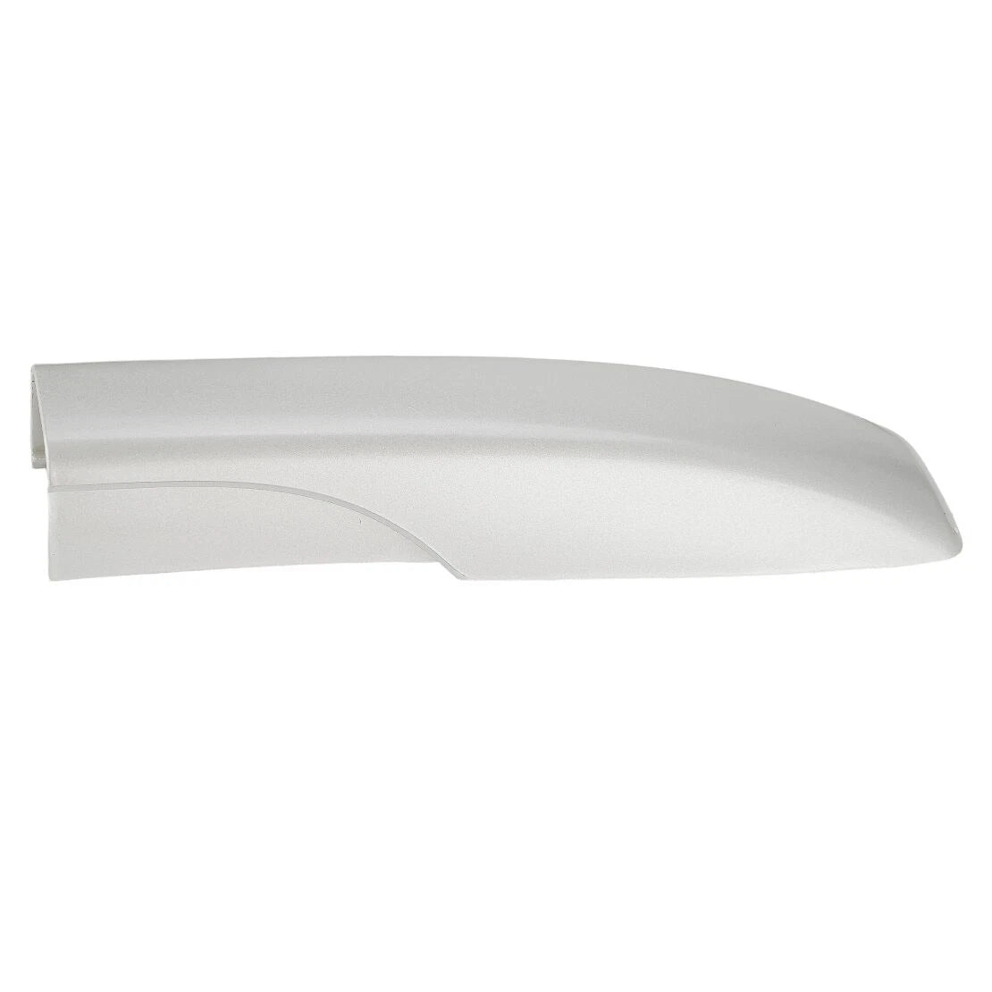 Rear Left Roof Rack Cover for Mitsubishi Outlander Sport (2011-2023)