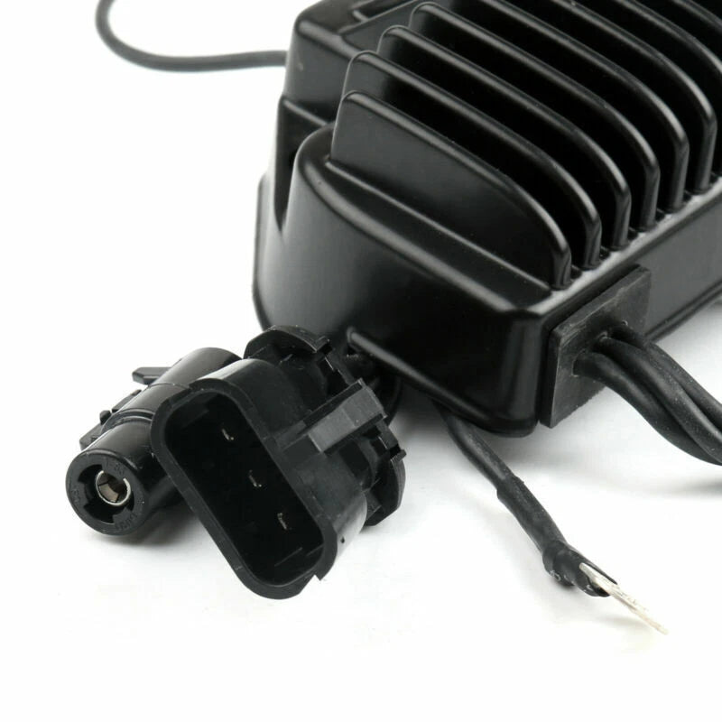 Regulator for Harley Night Rod V-Rod VRSCX 2007 (2007-2007)