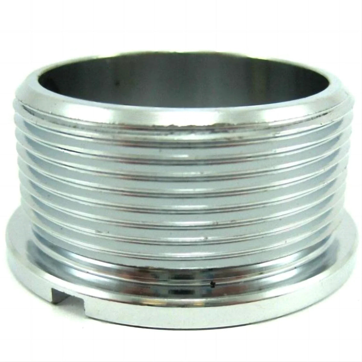 Boat Helm Steering Bushing for Volvo Penta Sterndrive Isolator Replacement