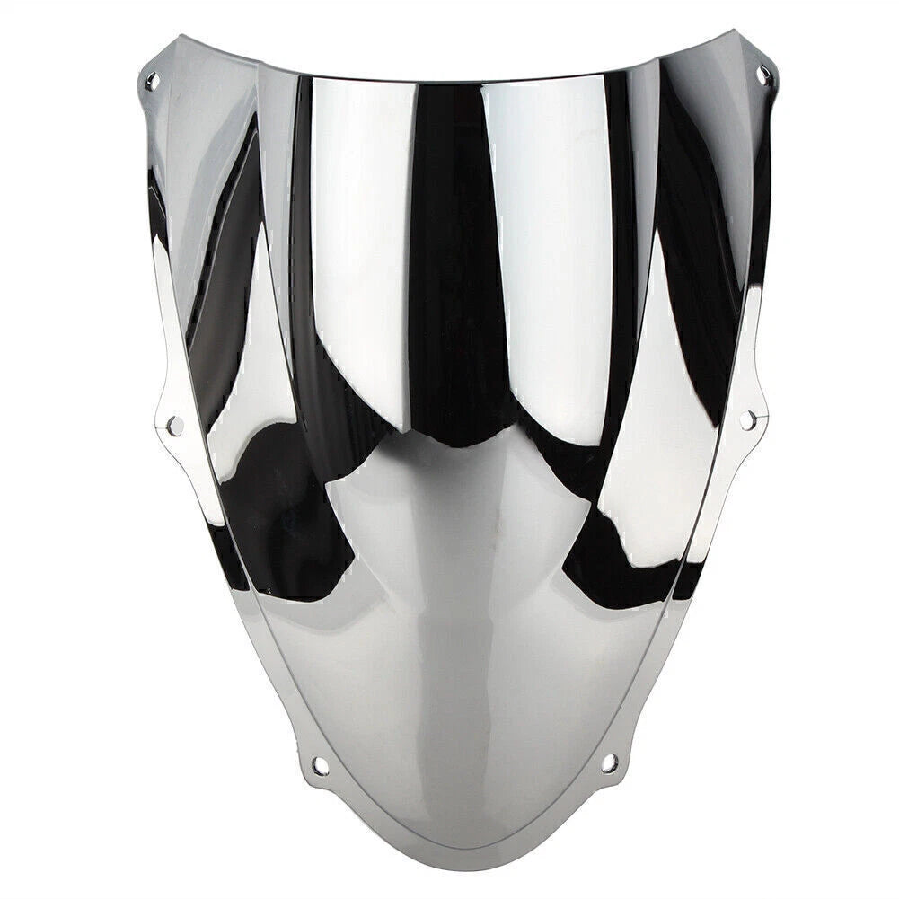 Windshield for Suzuki TL1000R (1998-2003)