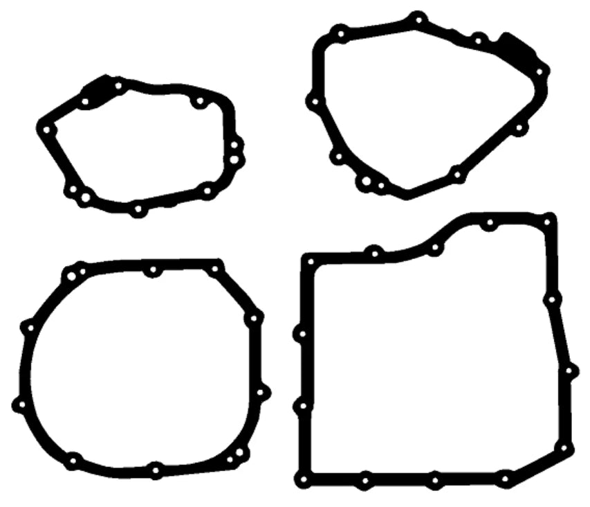 Engine Gasket Set for Honda CBR900RR