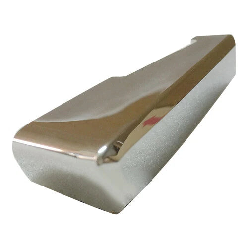 Right Headlight Nozzle Cover for Subaru Legacy Outback (2004-2009)