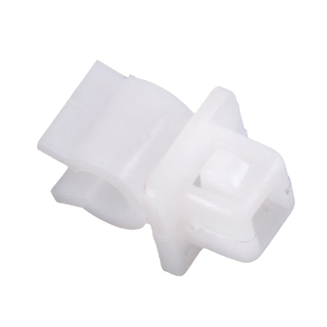5 x Mounting Clips Bonnet Retainer for Toyota Camry (2007-2011)