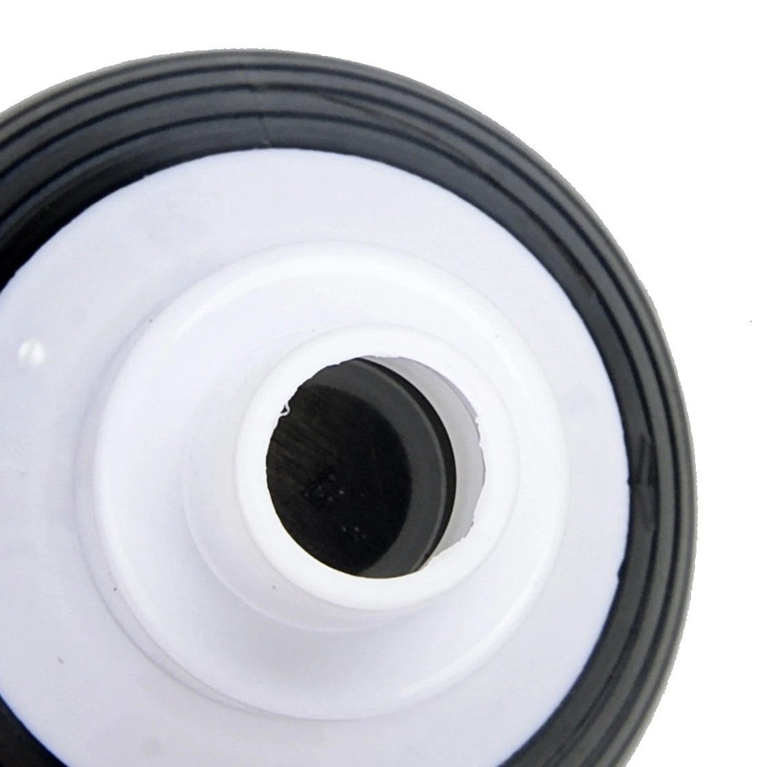 Car Fuel Tank Suction Cup Oil Transfer Pump for Various Models (2020-2023)