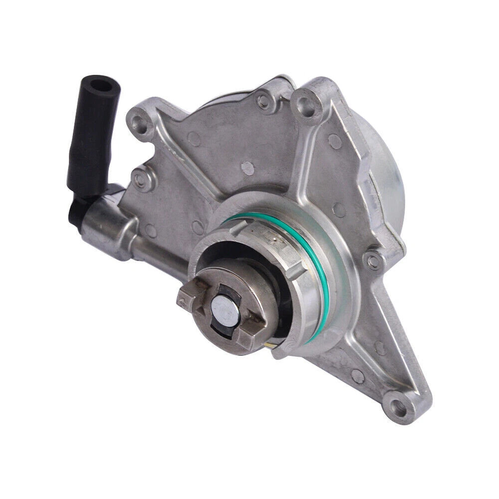 Engine Vacuum Pump for Hyundai Iload/Imax 2.5L Diesel (2007-2016)