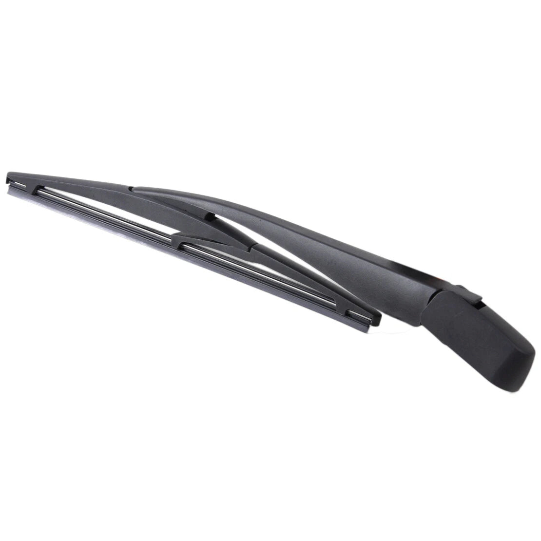 Windscreen Wiper Arm & Blade for Suzuki Swift Hatchback (2004-2010)