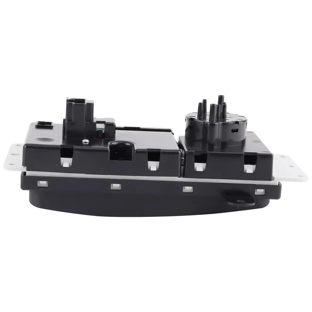 A/C Heater Climate Control Module for Dodge Ram 1500 2500 3500 (2002-2008)