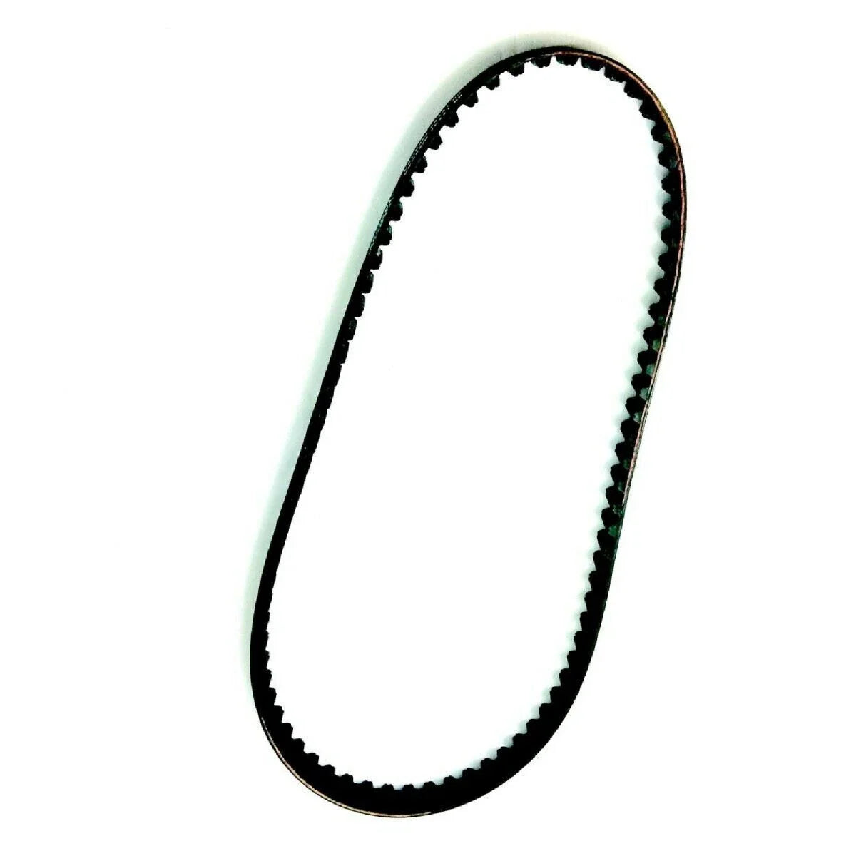 Timing Cam Belt for Yamaha F25A/FT25B/F30A/F40B 4-Stroke Outboard
