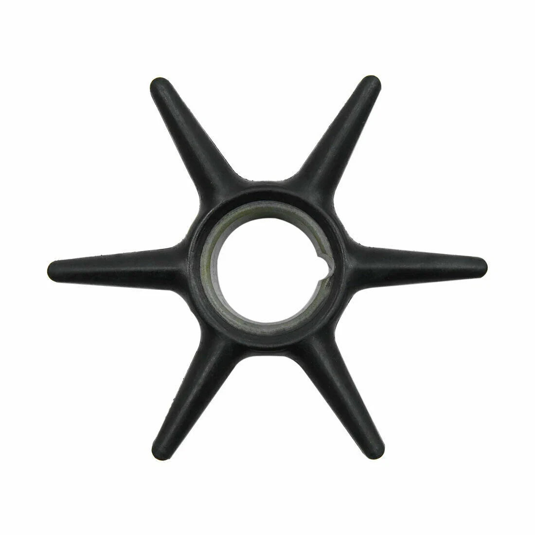 Water Pump Impeller Kit for Mercury Mercruiser Alpha 1 Gen 2 (40-60HP)