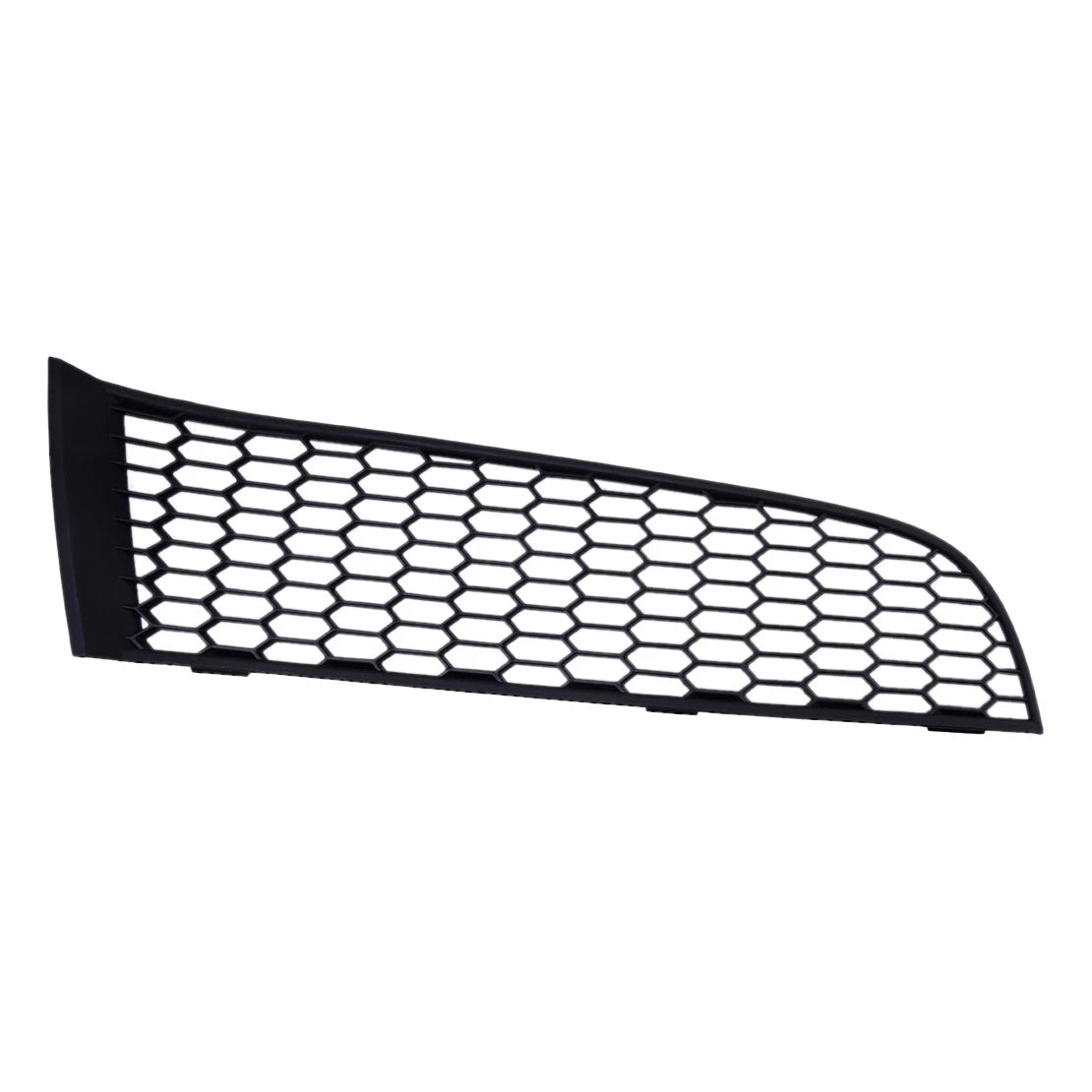 Grille Trim Panel for BMW 7 Series F01 F02 M Sport (2009-2015)