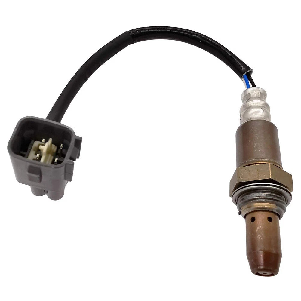 Oxygen Sensor for Lexus GS350 IS250 IS350 (2008–2013)