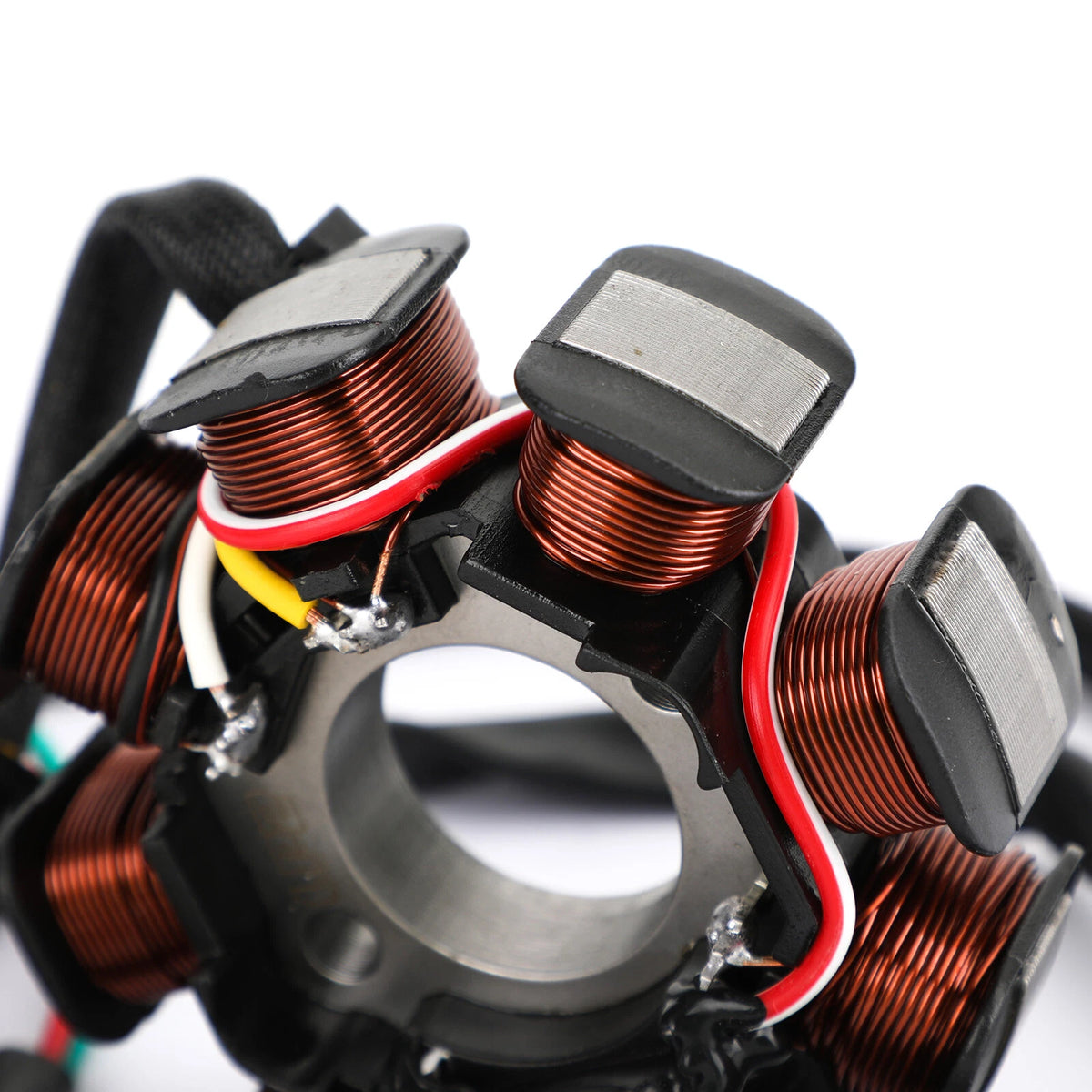 Stator for Bete RR 125 250 300 400 450 520 Xtrainer 300 (2015-2018)