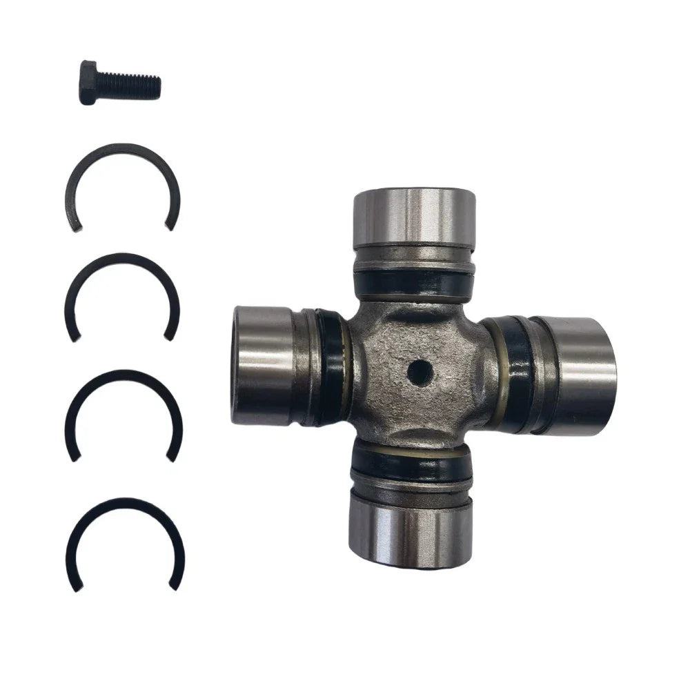 U-Joint Cross & Bearing for Mercruiser Alpha One Gen 2 & Bravo