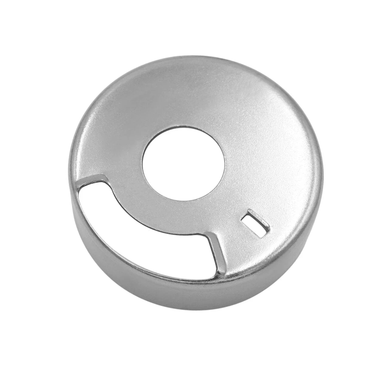 Water Pump Repair Kit for Yamaha Outboard 15/20HP Models 6AH Series