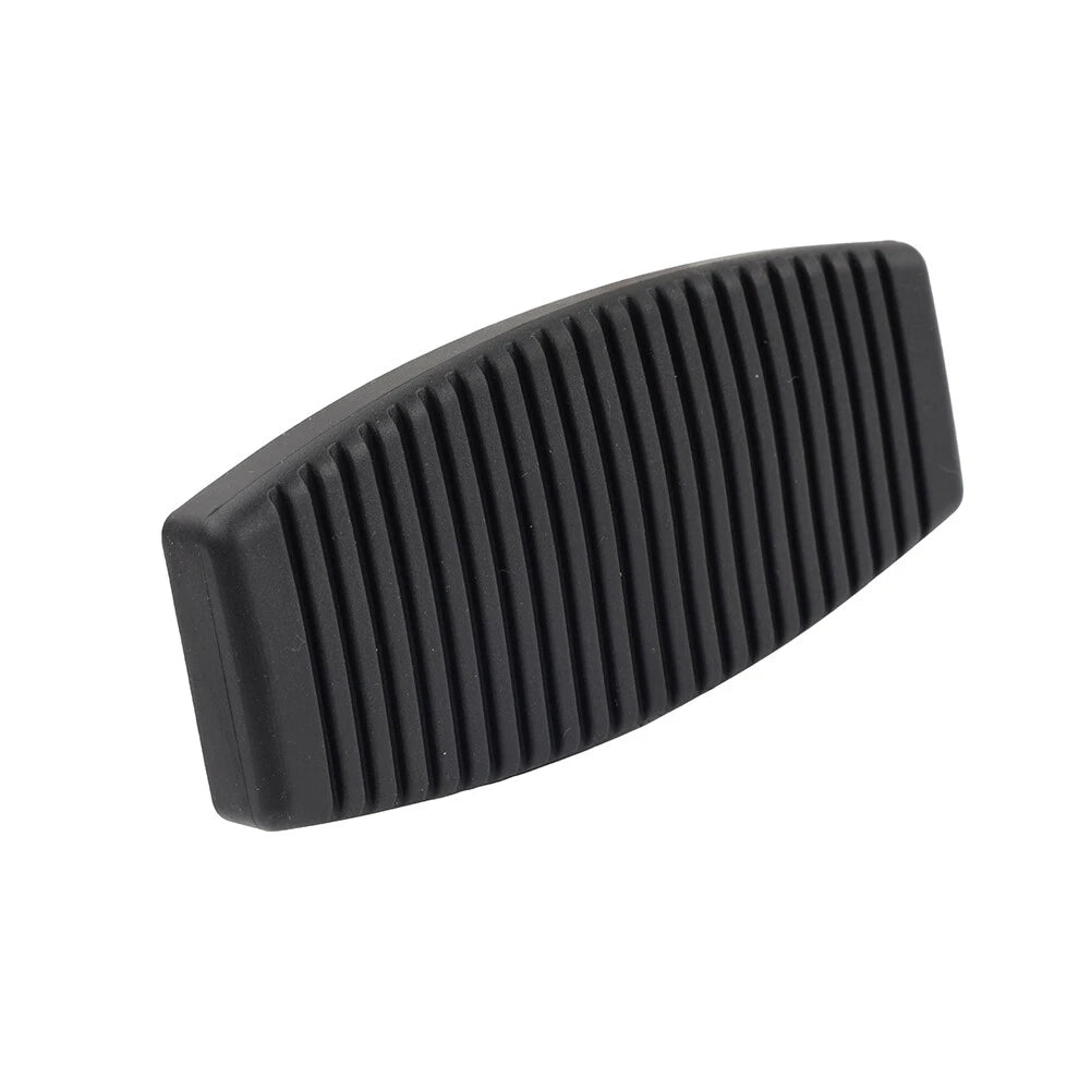 Brake Pedal Pad Cover for Ford F250 F350 F450 F550 Super Duty (2014-2016)