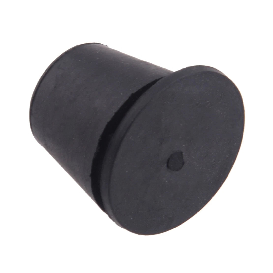 Hood Cushion Bump Stop for Honda Accord Civic City CRV RDX (2003-2023)