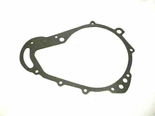 Stator Flywheel Cover Gasket for Suzuki GS550E GS550 GS550i