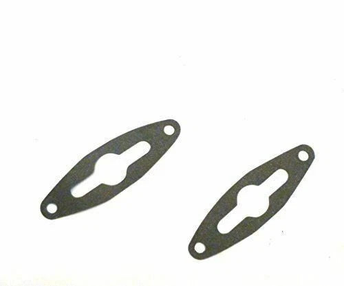 Power Valve Exhaust Gaskets for Polaris 600/700 Dragon RMK LX