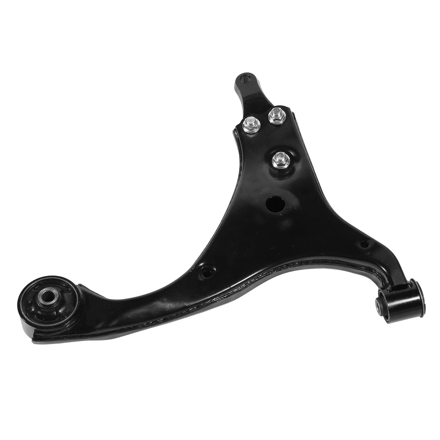 Suspension Wishbones Arms for Kia Ceed Hatchback (2007-2013)