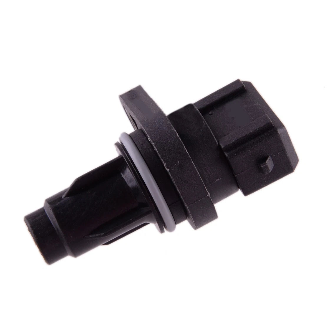 Camshaft Sensor for Hyundai Accent, Kia Rio, Dodge Attitude 1.6L (2006-2011)