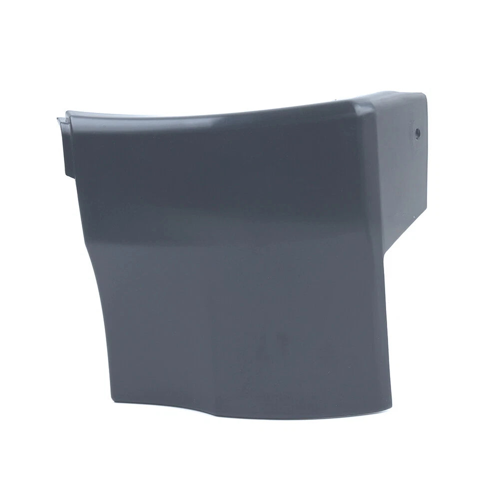 Front Right Side Wing Lower Molding Trim for Land Rover Discovery 5 (2017-2023)