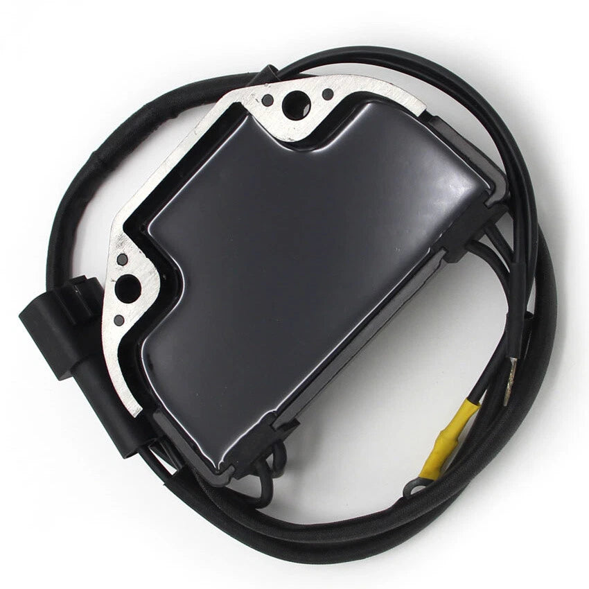 Voltage Rectifier Regulator for Harley-Davidson Dyna Glide 1450 (2002-2003)
