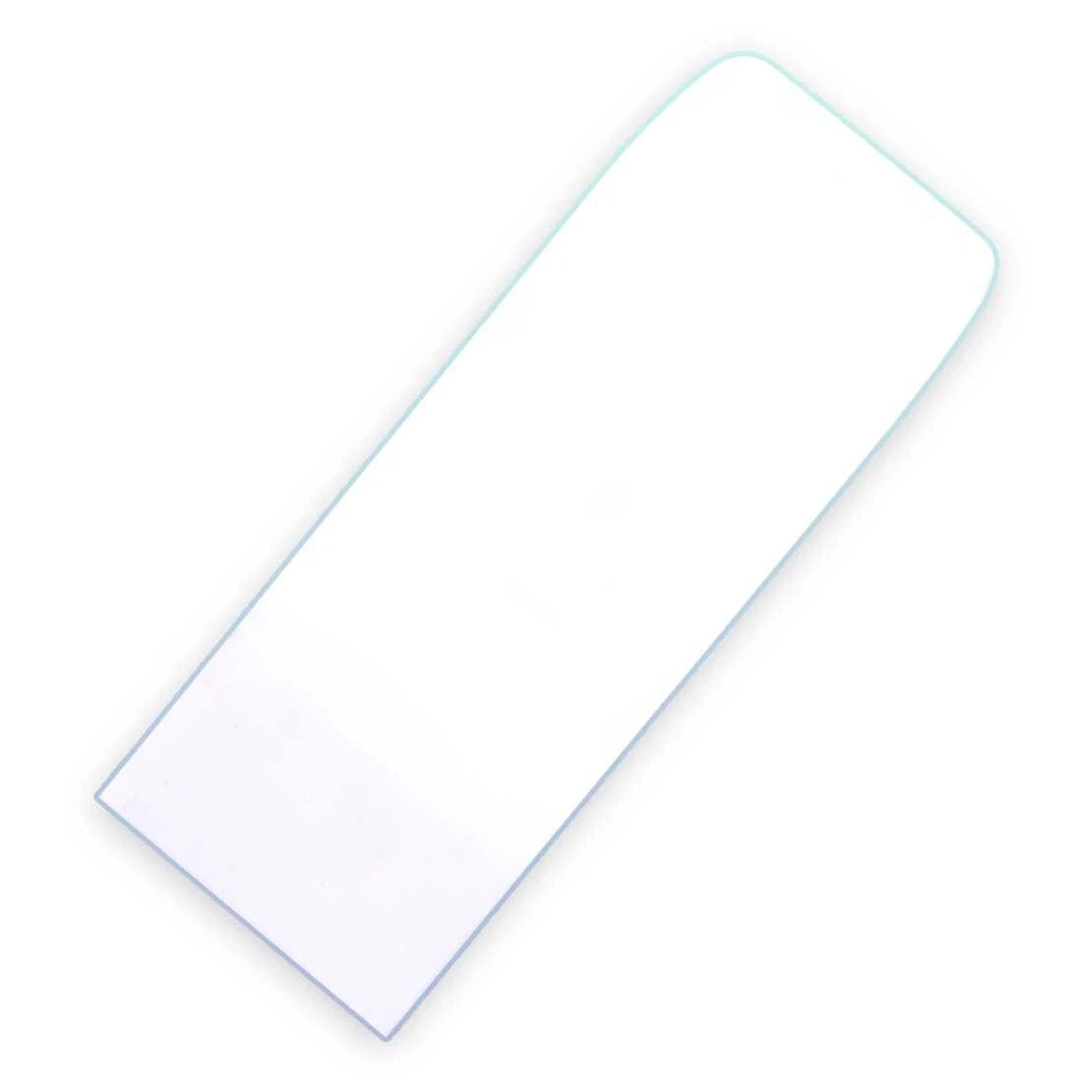 4 x 12.3" PET Touch Screen Protectors for Kia K5 LXS GT-Line GT EX (2021-2025)